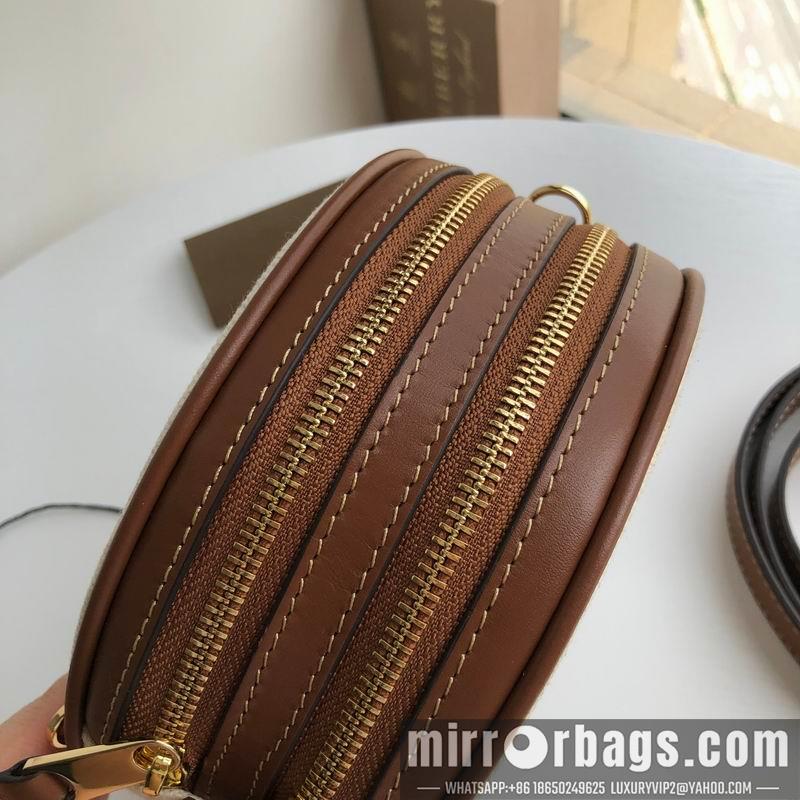 Burberry Replica Bags 03502 17X7X17cm XM