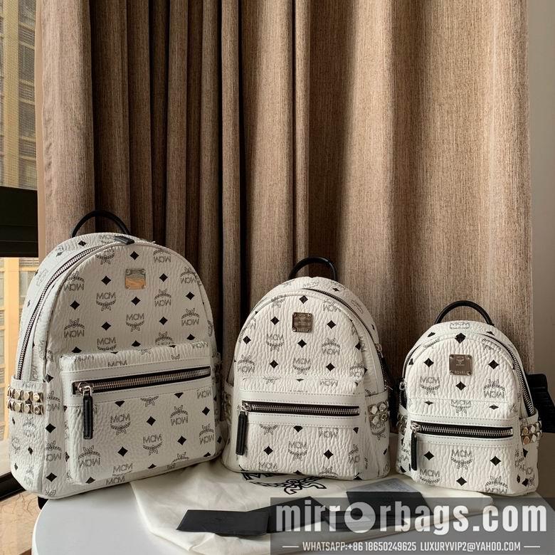MCM Replica Bags MCM 17cm,21cm,26cm,34cm DY 1