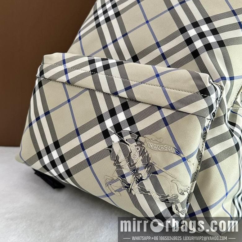 Burberry Replica Bags 35X14X41cm 120606 IQ 3colour