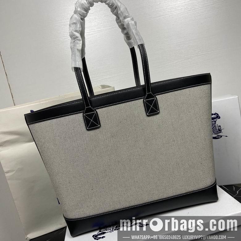 Burberry Replica Bags 36X6X30cm 100916 DN 2colour