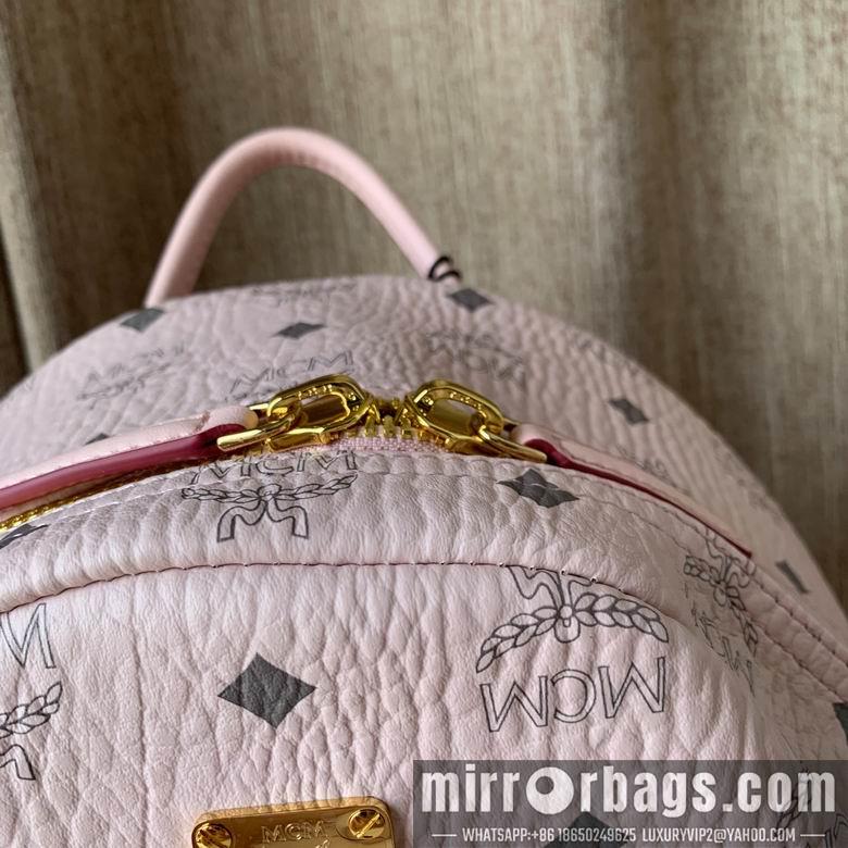 MCM Replica Bags MCM 17cm,21cm,26cm,34cm DY 3