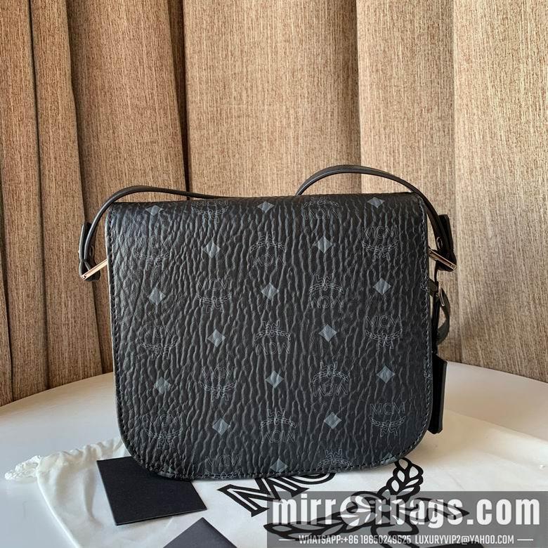 MCM Replica Bags MCM 19x21x8.5cm DY 2