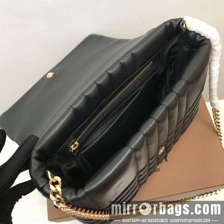 Burberry Replica Bags 80490501 26X10X18cm DN