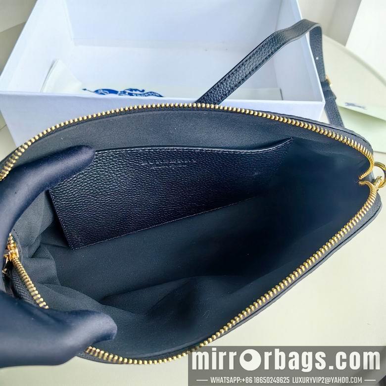 Burberry Replica Bags 29X17X8cm 061202 IQ 3colour