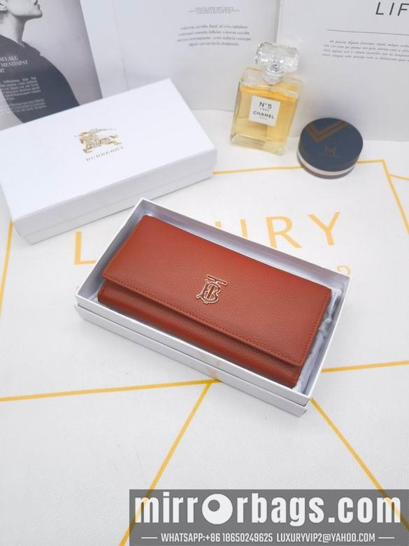 Burberry Replica Bags 8333 XMY