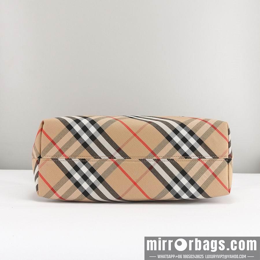 Burberry Replica Bags 81977161 33X12.5X65cm IQ 3colour