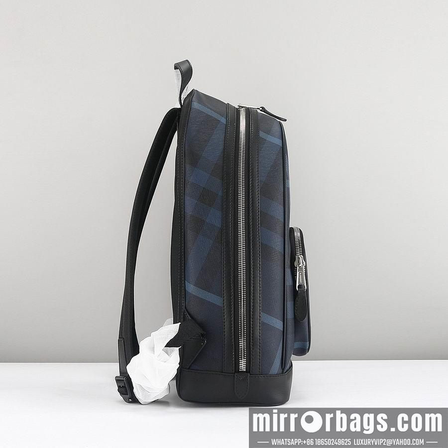 Burberry Replica Bags 53601 30X12X44cm IQ