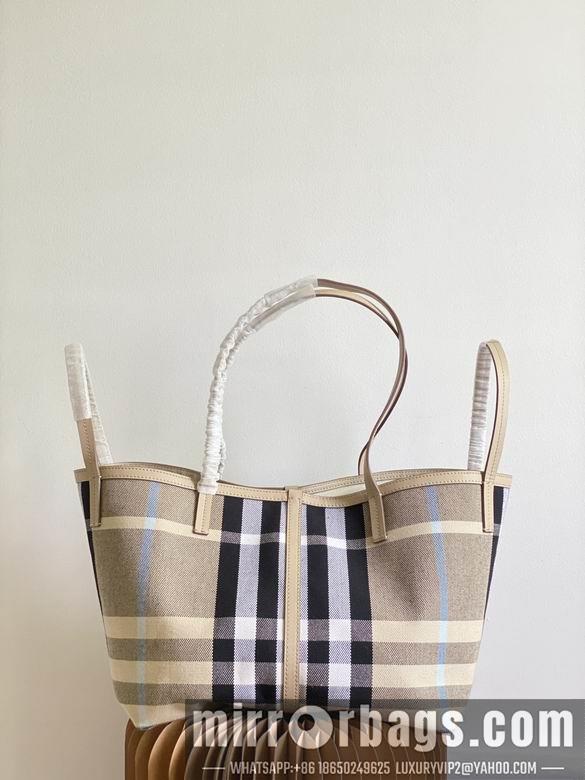 Burberry Replica Bags BO2112238 24X30X25
