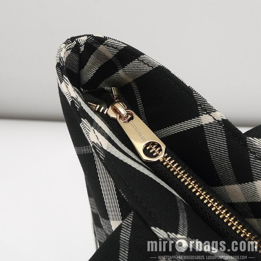 Burberry Replica Bags 81977161 33X12.5X65cm IQ 3colour