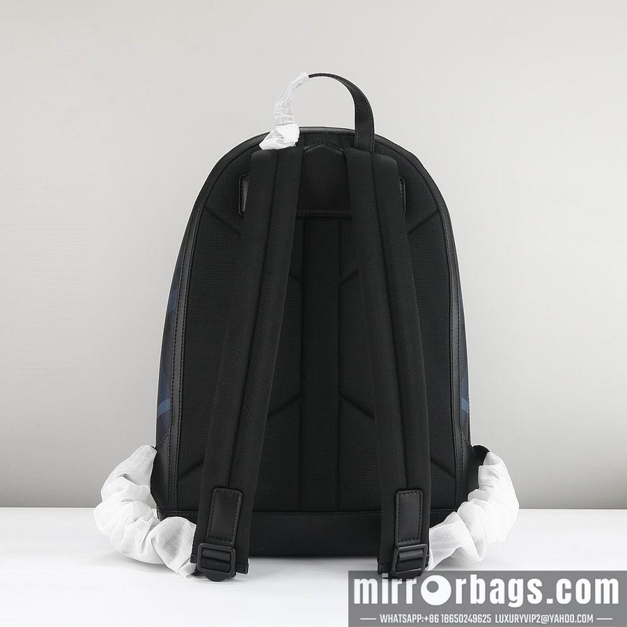 Burberry Replica Bags 53601 30X12X44cm IQ