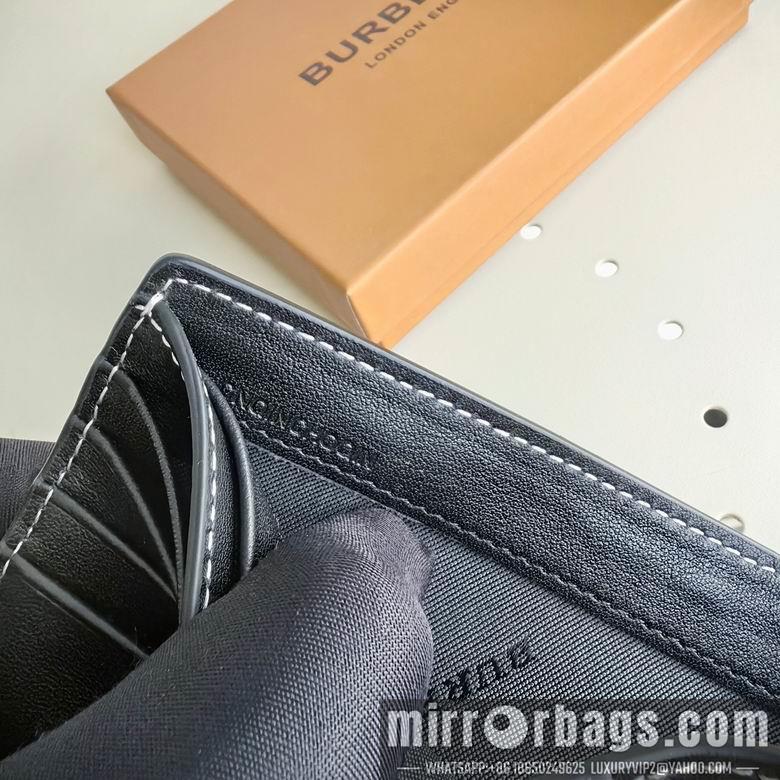 Burberry Replica Bags 80701991 IQ-1