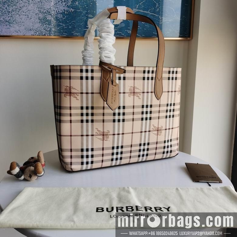 Burberry Replica Bags 6351 37X29X13cm XM 4colour