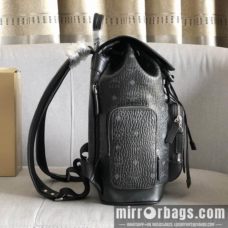 MCM Replica Bags Brandenburg  5503 28X38X13 30X41X14cm