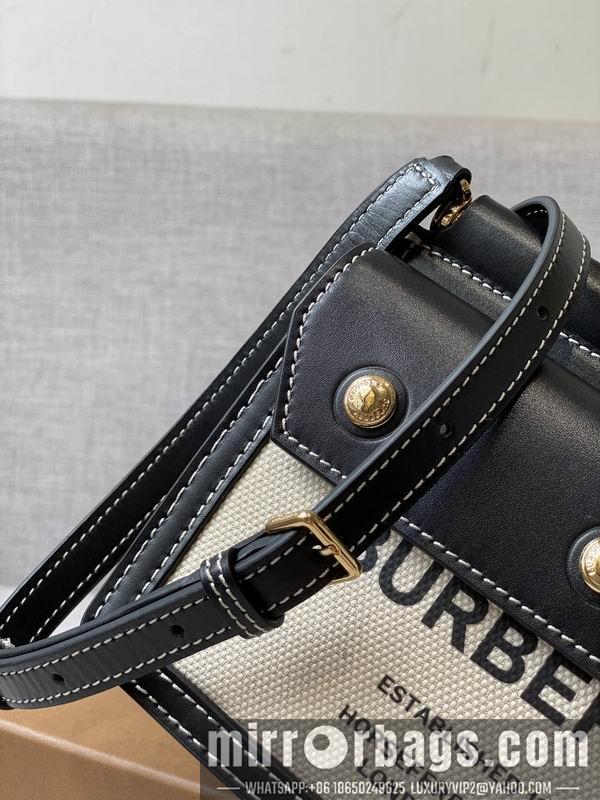 Burberry Replica Bags 6111 19.5x15 yz 01