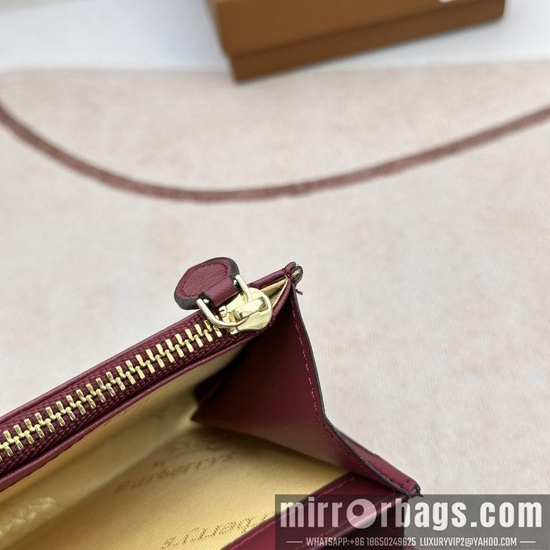 Burberry Replica Bags Burberry House 3957 19x10x3cm zy