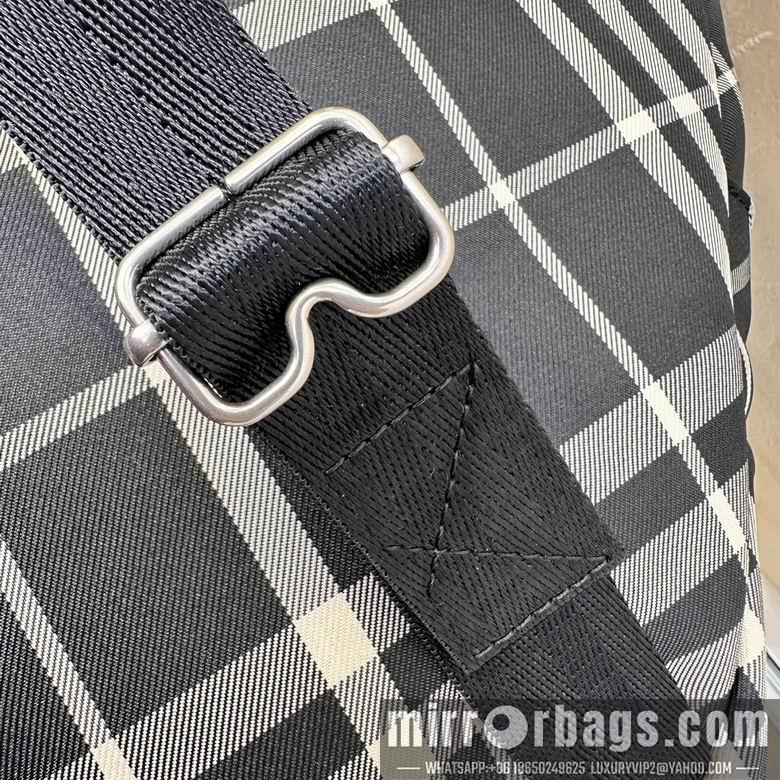 Burberry Replica Bags 312163 35X14X41cm IQ 2colour