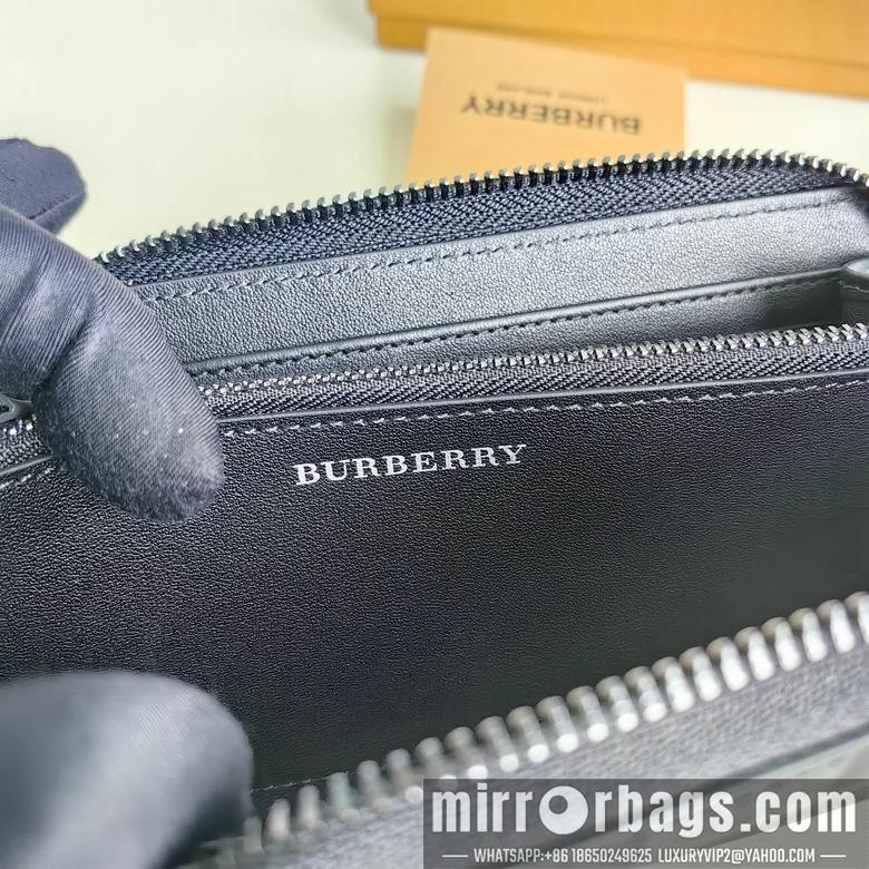 Burberry Replica Bags 80702541 XM