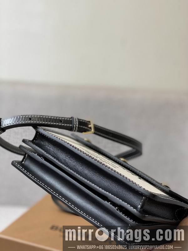 Burberry Replica Bags 6111 19.5x15 yz 01