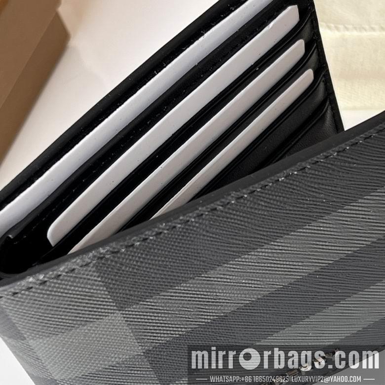 Burberry Replica Bags 80548231 11X10cm YG 2colour