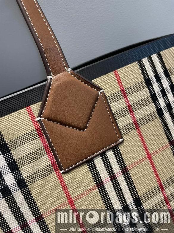 Burberry Replica Bags 2231 51.3X18.5X29cm DN 2colour