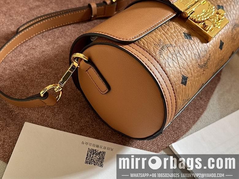 MCM Replica Bags 6920 21X11X10cm EY