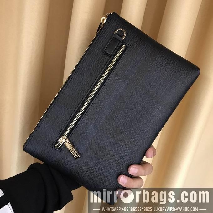 Burberry Replica Bags YN381-5 xm