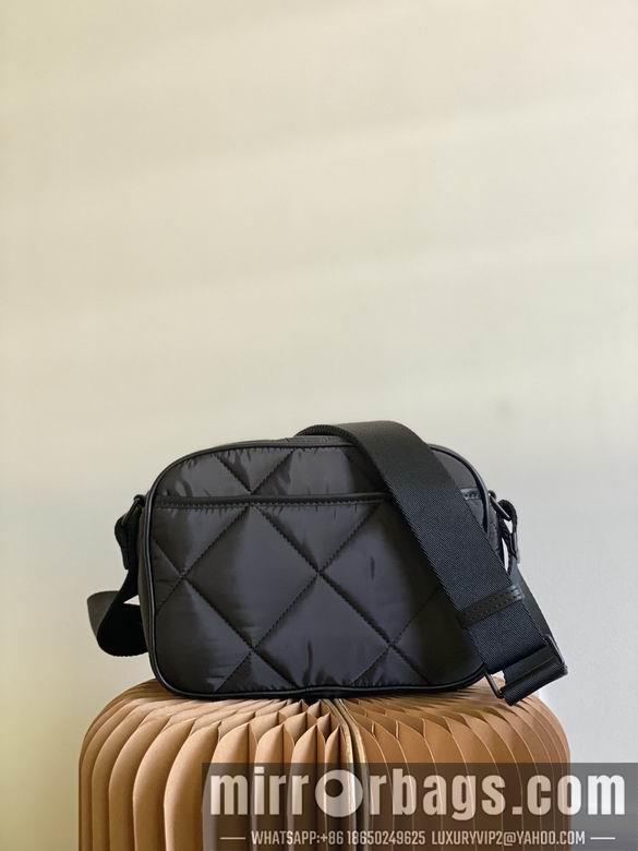 Burberry Replica Bags BO2112236 22.5X8.2X14.5