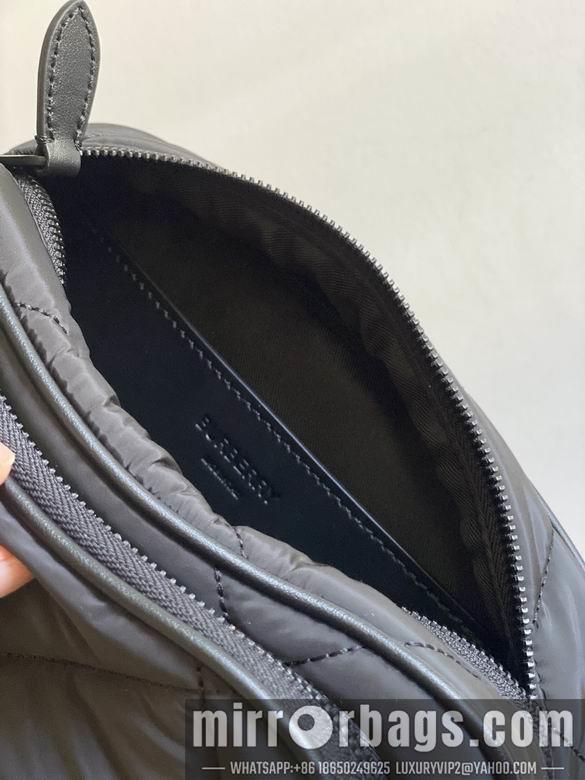 Burberry Replica Bags BO2112236 22.5X8.2X14.5