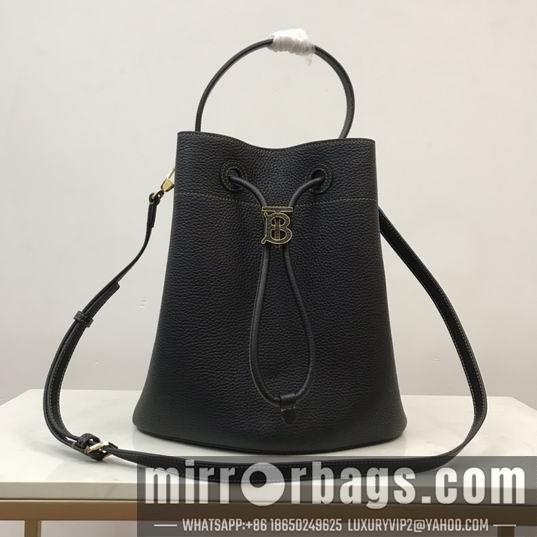 Burberry Replica Bags Burberry 80556911 16x26x26cm  CN