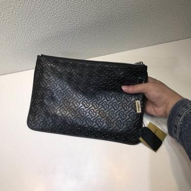 Burberry Replica Bags 18601-1 29X19cm WP