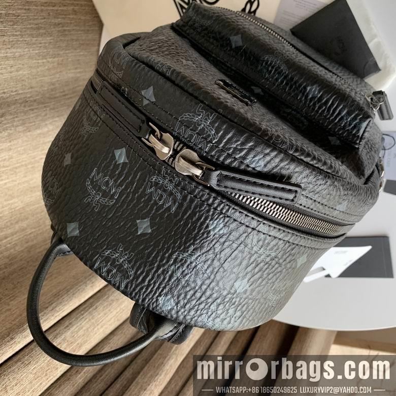 MCM Replica Bags MCM 17cm,21cm,26cm,34cm DY 5