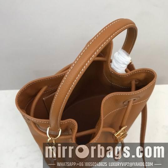 Burberry Replica Bags Burberry 80556911 16x26x26cm  CN