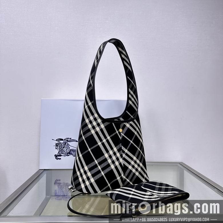 Burberry Replica Bags 678155 26.5X13.5X46.5cm IQ