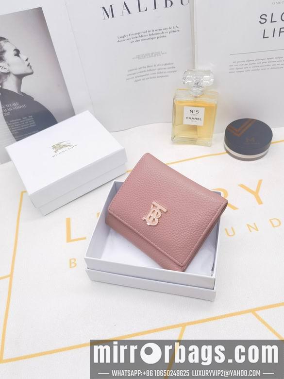 Burberry Replica Bags 2333 XMY 4colour