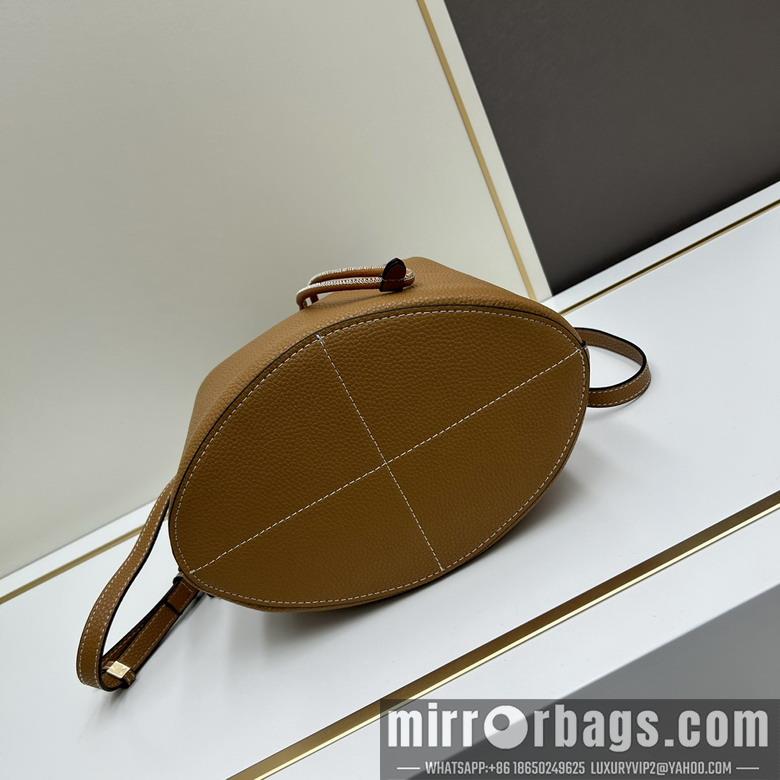 Burberry Replica Bags Bur 8055 16x26x26cm ww2