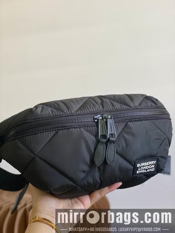 Burberry Replica Bags BO2112235 31X7.5X16
