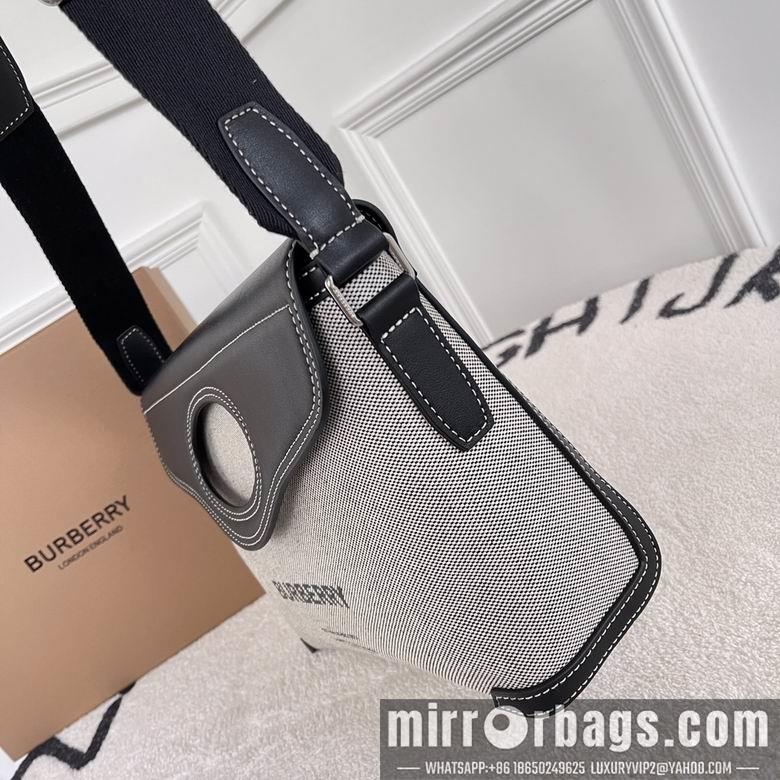 Burberry Replica Bags BO21122320 32X9X22
