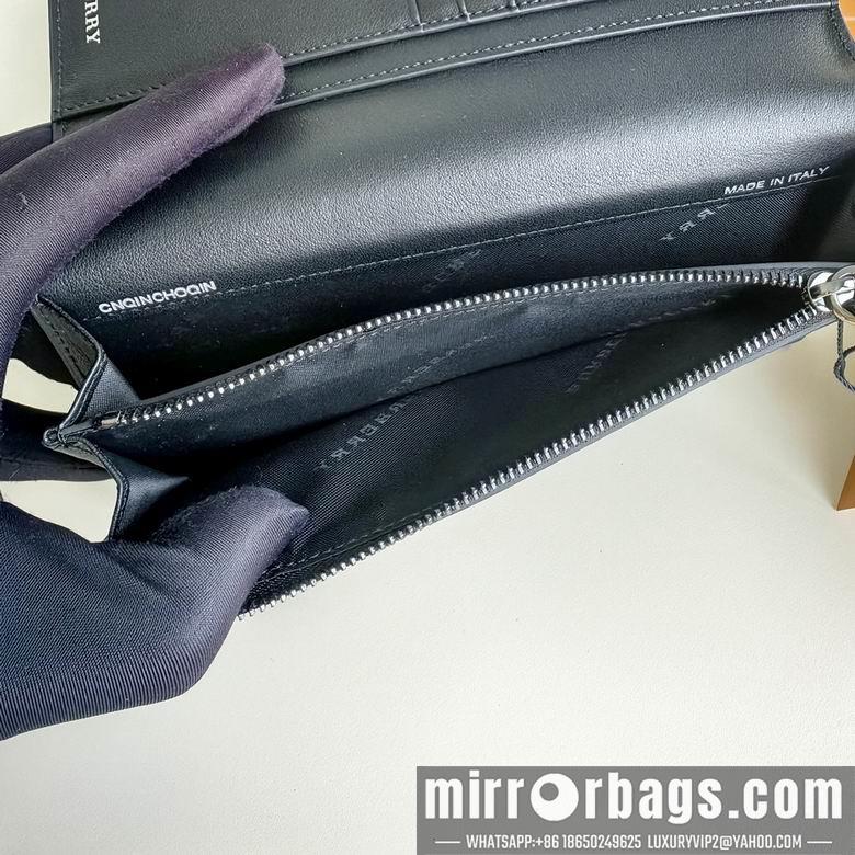 Burberry Replica Bags 80702731 XM 4colour