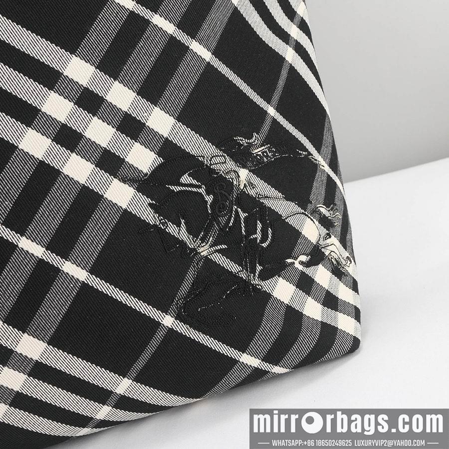 Burberry Replica Bags 81977161 33X12.5X65cm IQ 3colour