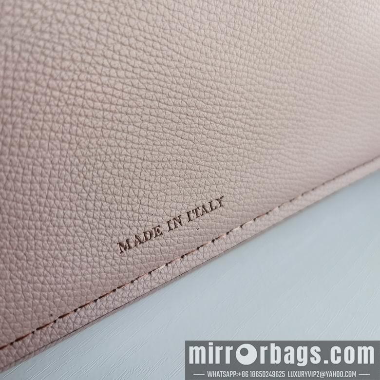 Burberry Replica Bags 6351 37X29X13cm XM 4colour