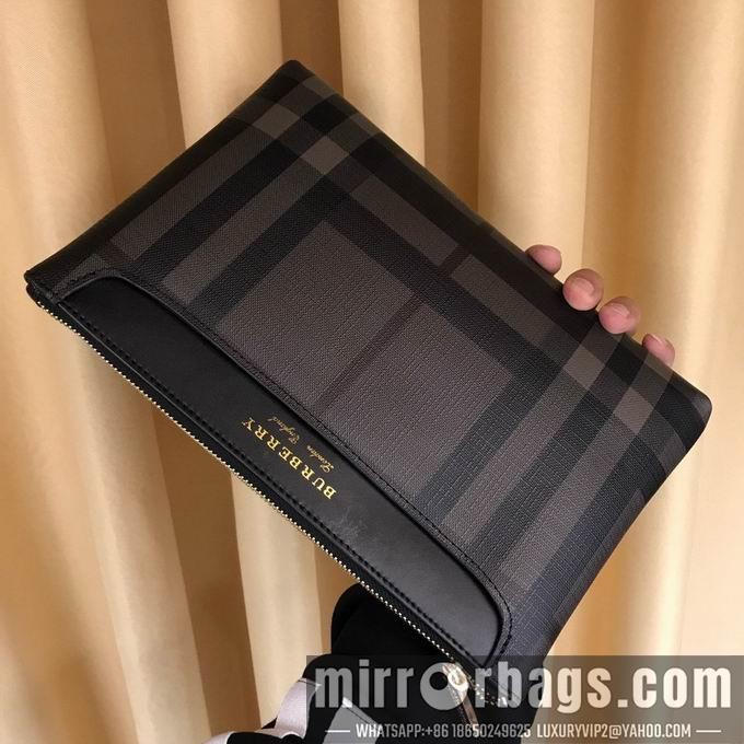 Burberry Replica Bags YN381-5 xm