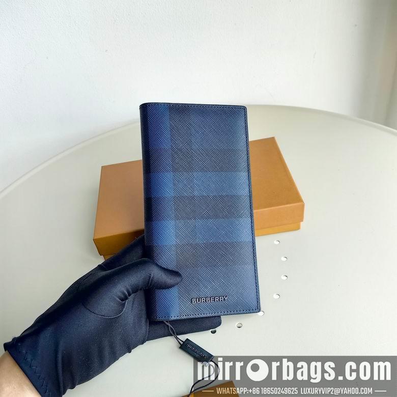 Burberry Replica Bags 80702731 XM 4colour