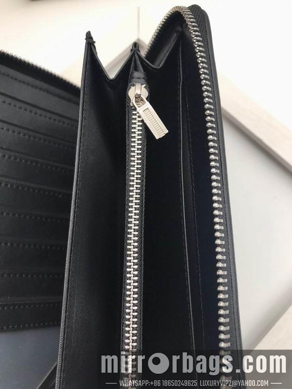 Burberry Replica Bags WL8087