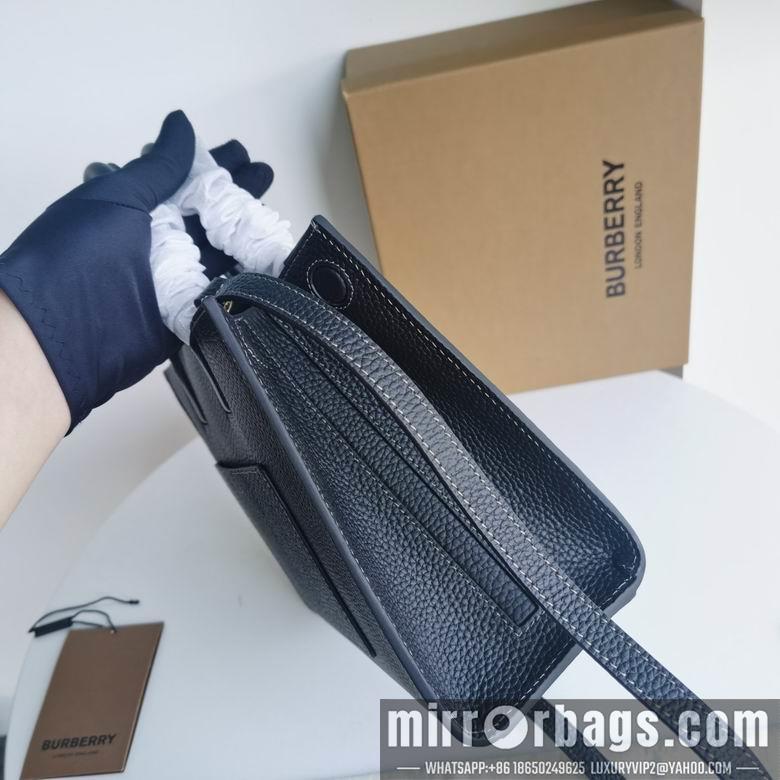 Burberry Replica Bags 80490451 27x11x20cm HQ