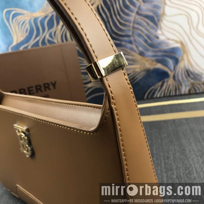 Burberry Replica Bags 8031 28x5x14 WW two colors