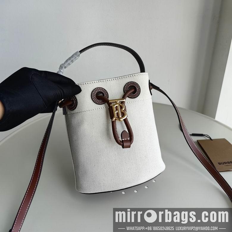 Burberry Replica Bags 56911 16.5X11X18.5cm  XM