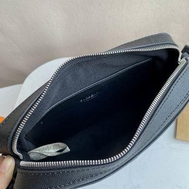 Burberry Replica Bags 8068590 25X5X18cm XM