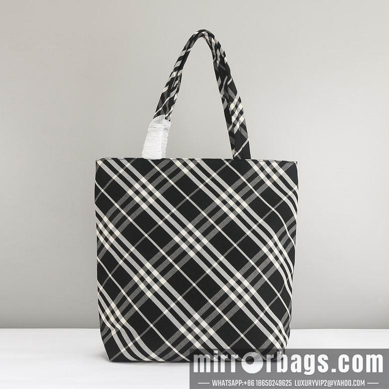 Burberry Replica Bags 81977161 33X12.5X65cm WP 3colour