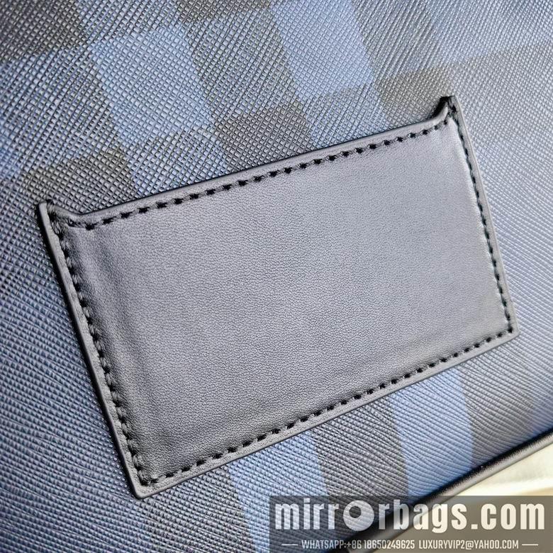 Burberry Replica Bags 80732721 27X5X37.5cm IQ 3colour