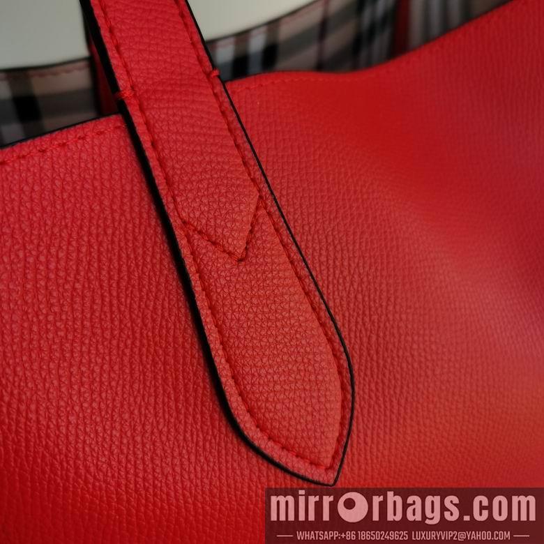 Burberry Replica Bags 6351 37X29X13cm XM 4colour